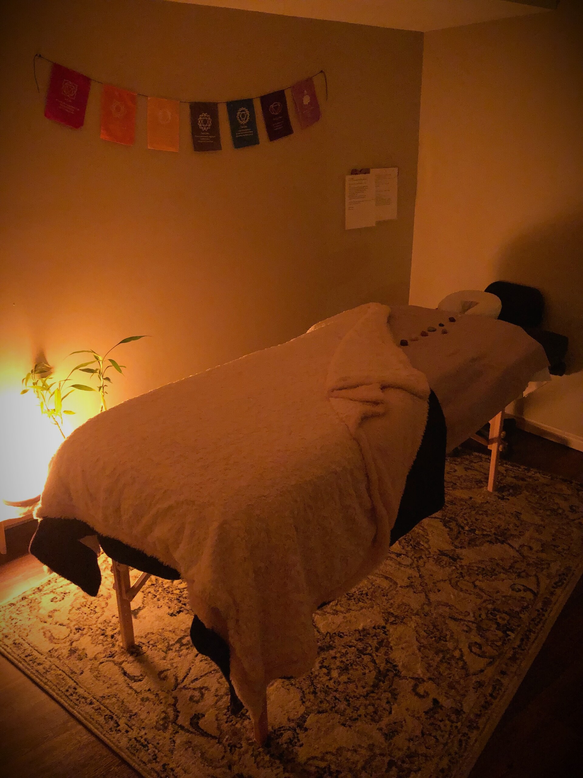 Reiki